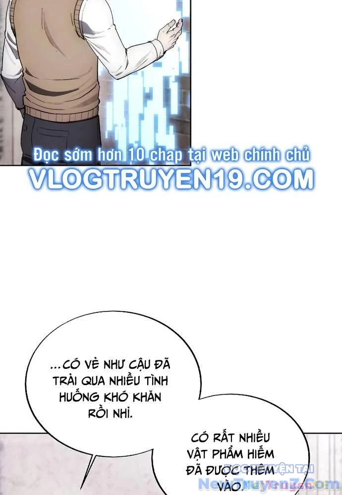 Tao Là Ác Nhân chapter 128 - Trang 60