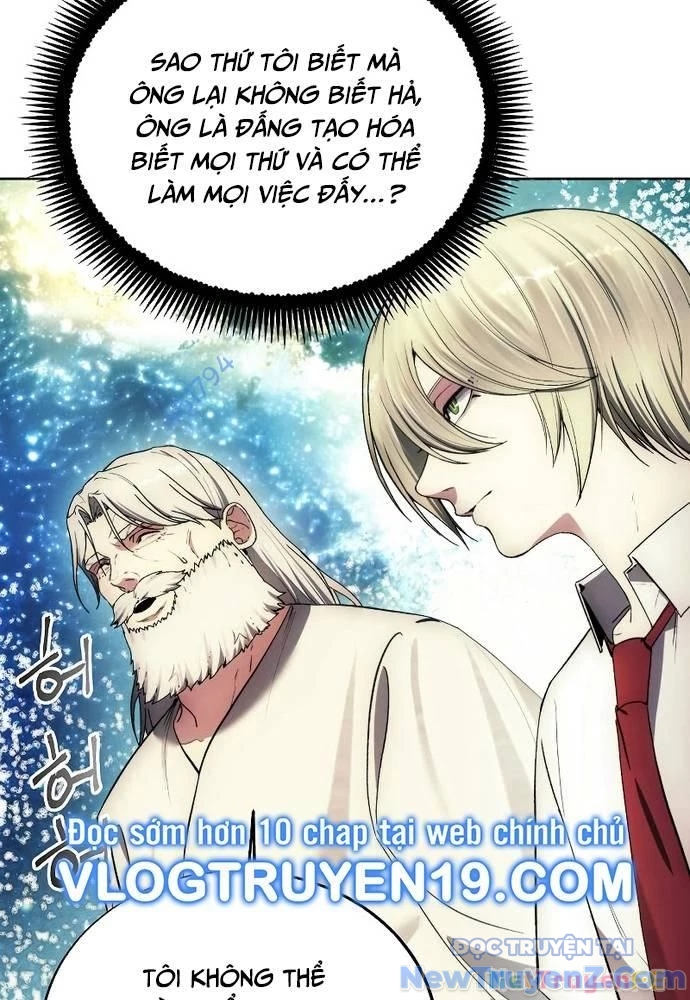 Tao Là Ác Nhân chapter 128 - Trang 42