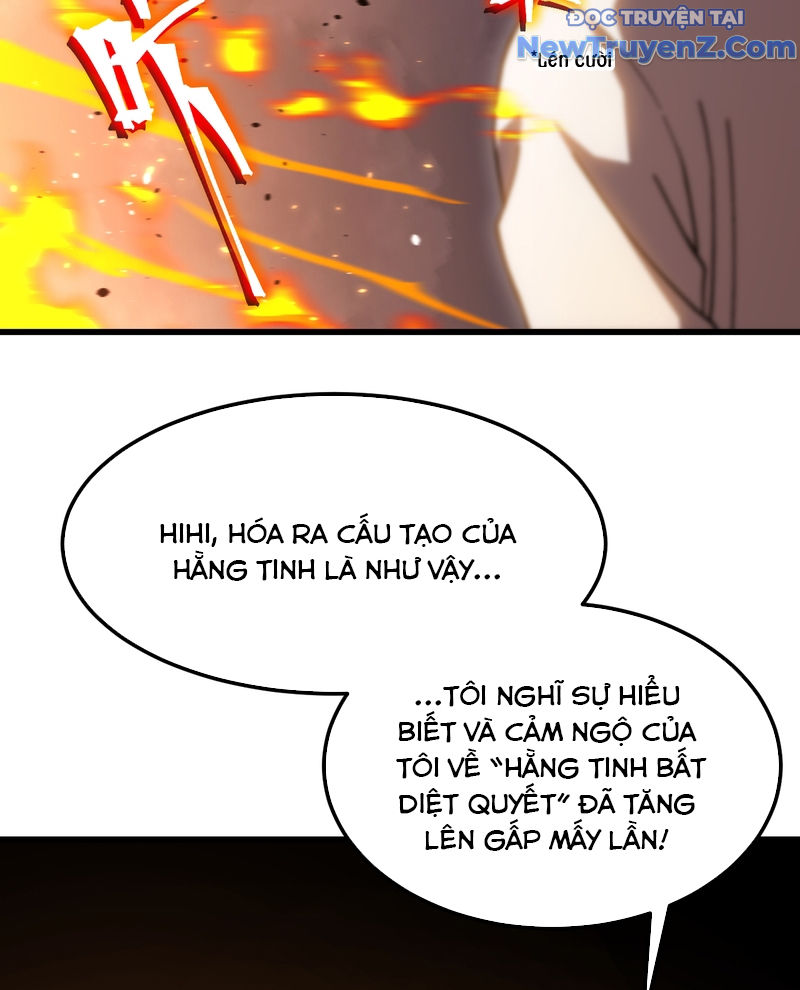 Cao Võ: Hạ Cánh Đến Một Vạn Năm Sau chapter 217 - Trang 89