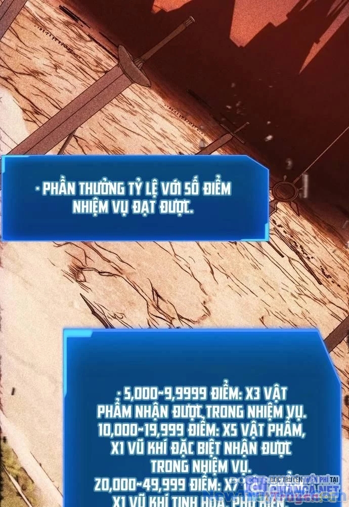 Tao Là Ác Nhân chapter 128 - Trang 91