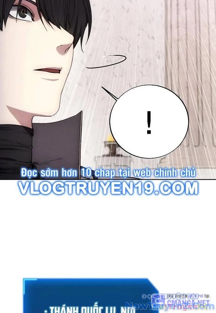 Tao Là Ác Nhân chapter 128 - Trang 88