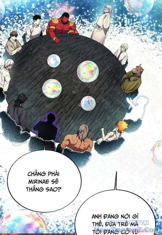 Tao Là Ác Nhân chapter 128 - Trang 32