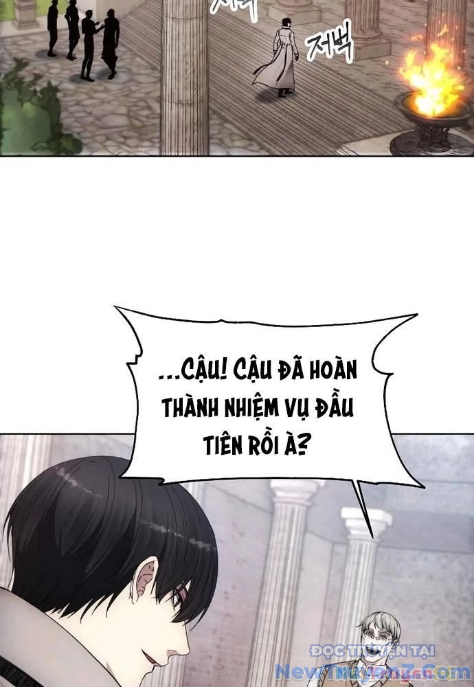 Tao Là Ác Nhân chapter 128 - Trang 56