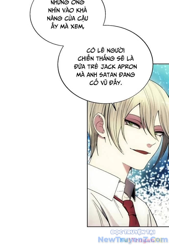 Tao Là Ác Nhân chapter 128 - Trang 36