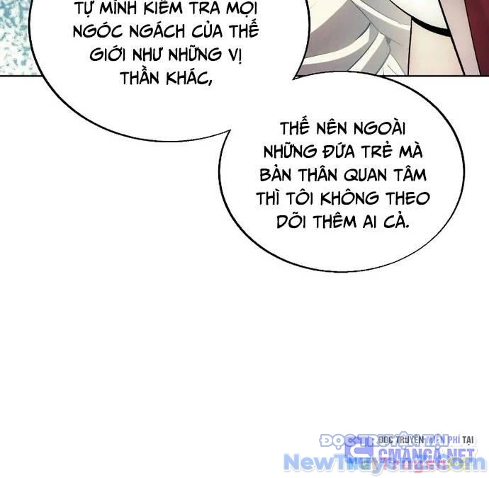 Tao Là Ác Nhân chapter 128 - Trang 43