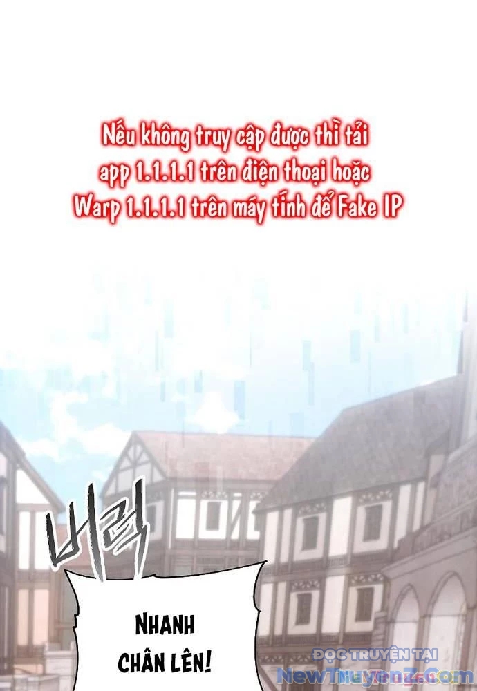 Tao Là Ác Nhân chapter 128 - Trang 51