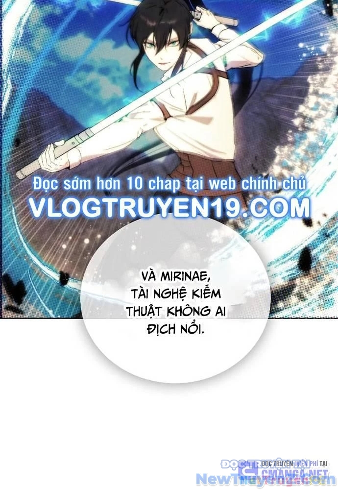 Tao Là Ác Nhân chapter 128 - Trang 7