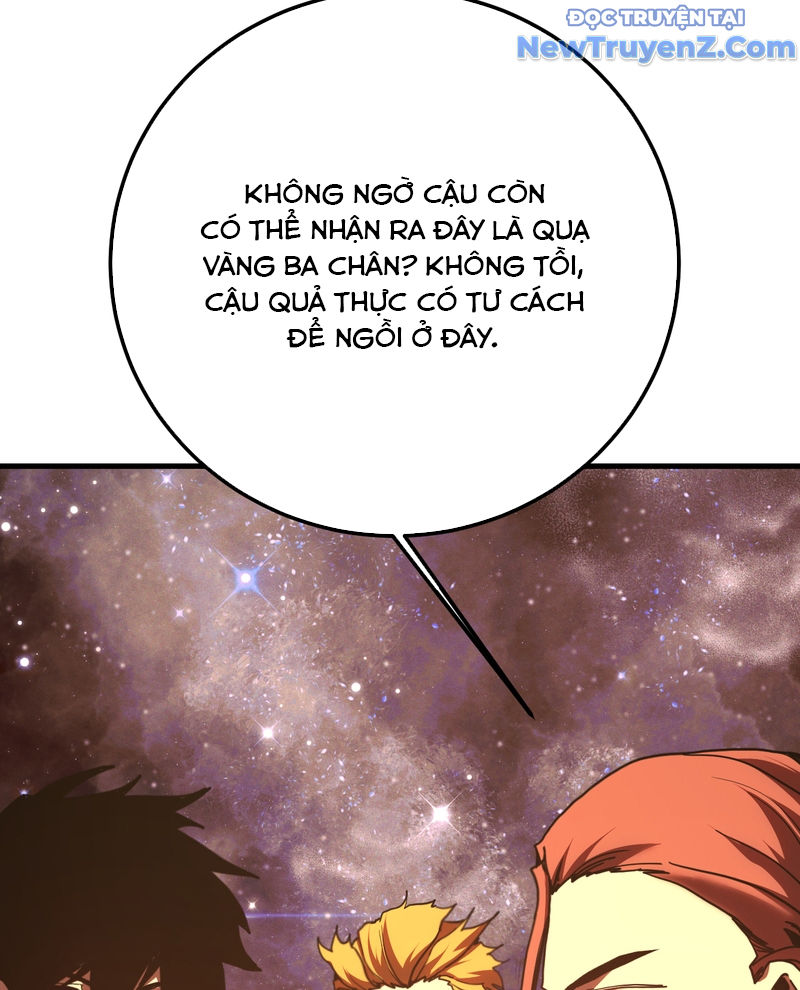 Cao Võ: Hạ Cánh Đến Một Vạn Năm Sau chapter 217 - Trang 25