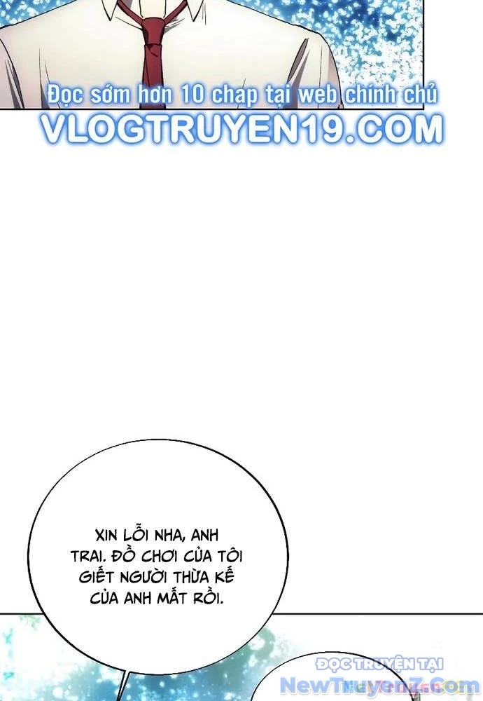Tao Là Ác Nhân chapter 128 - Trang 12