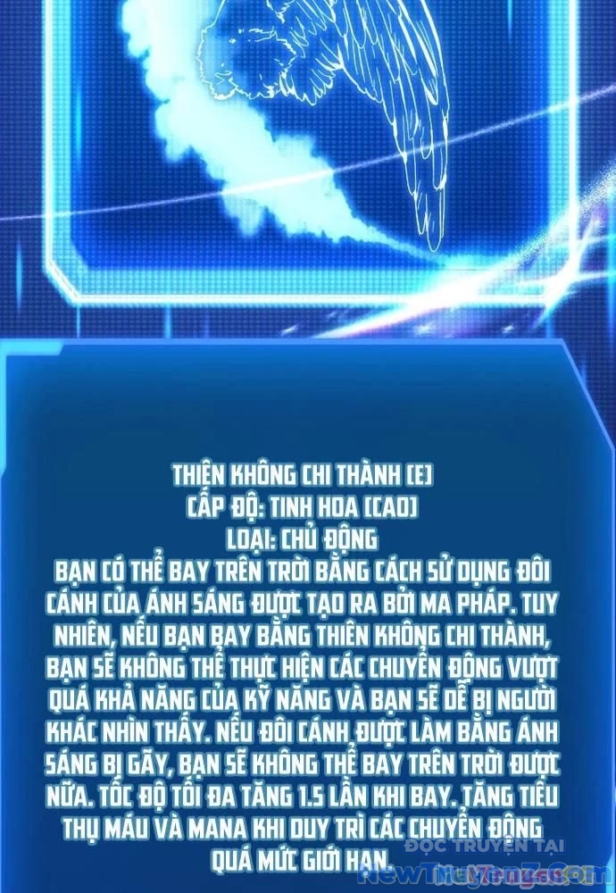 Tao Là Ác Nhân chapter 128 - Trang 72
