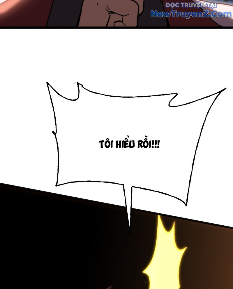 Cao Võ: Hạ Cánh Đến Một Vạn Năm Sau chapter 217 - Trang 78