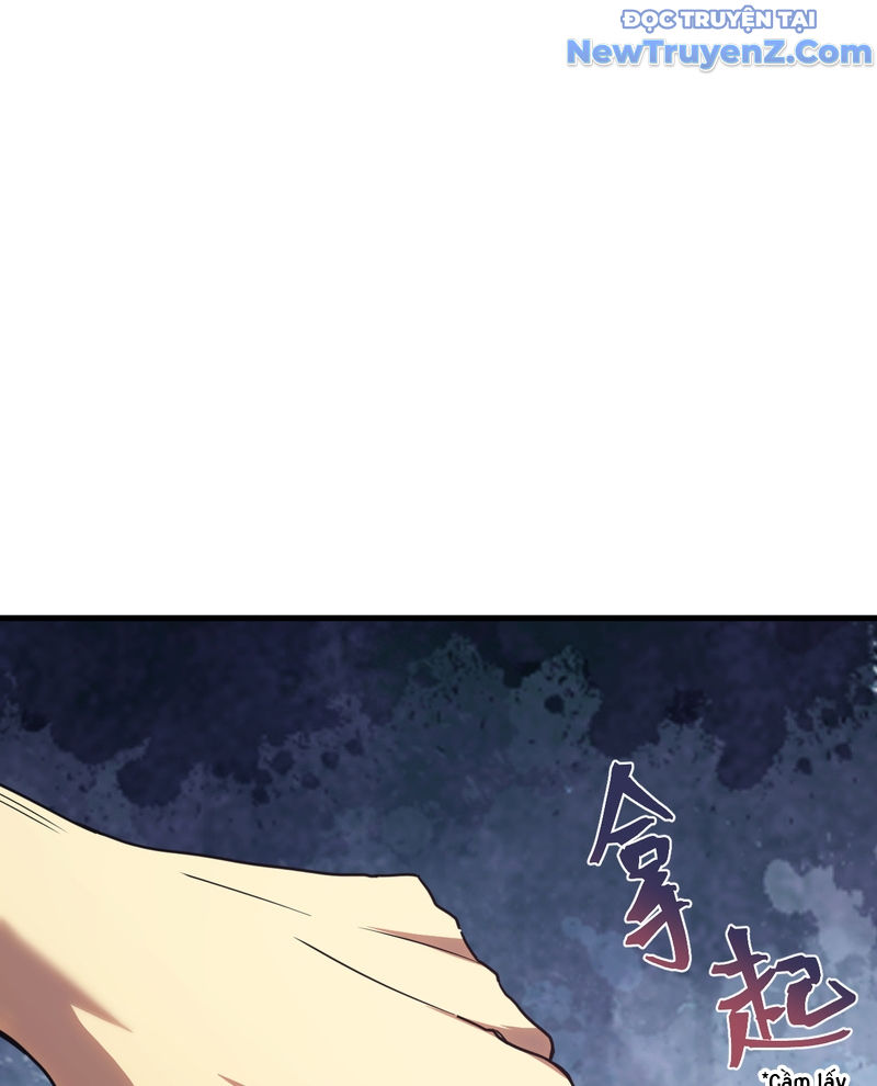 Cao Võ: Hạ Cánh Đến Một Vạn Năm Sau chapter 217 - Trang 8