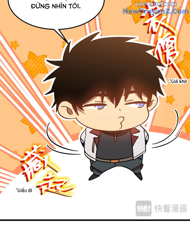 Cao Võ: Hạ Cánh Đến Một Vạn Năm Sau chapter 217 - Trang 87