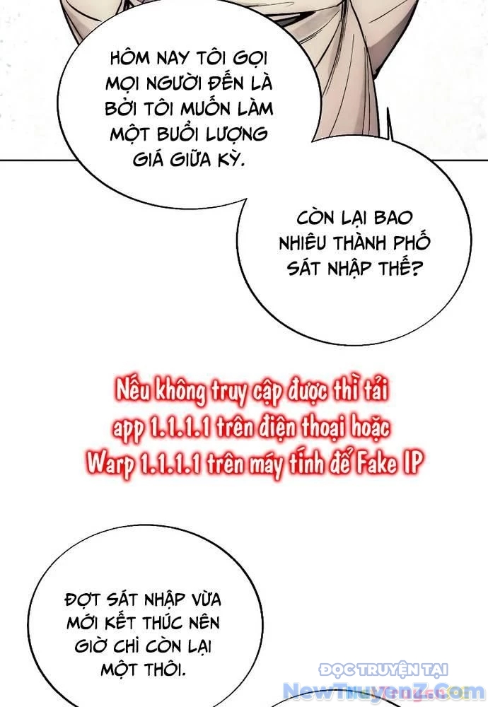 Tao Là Ác Nhân chapter 128 - Trang 27