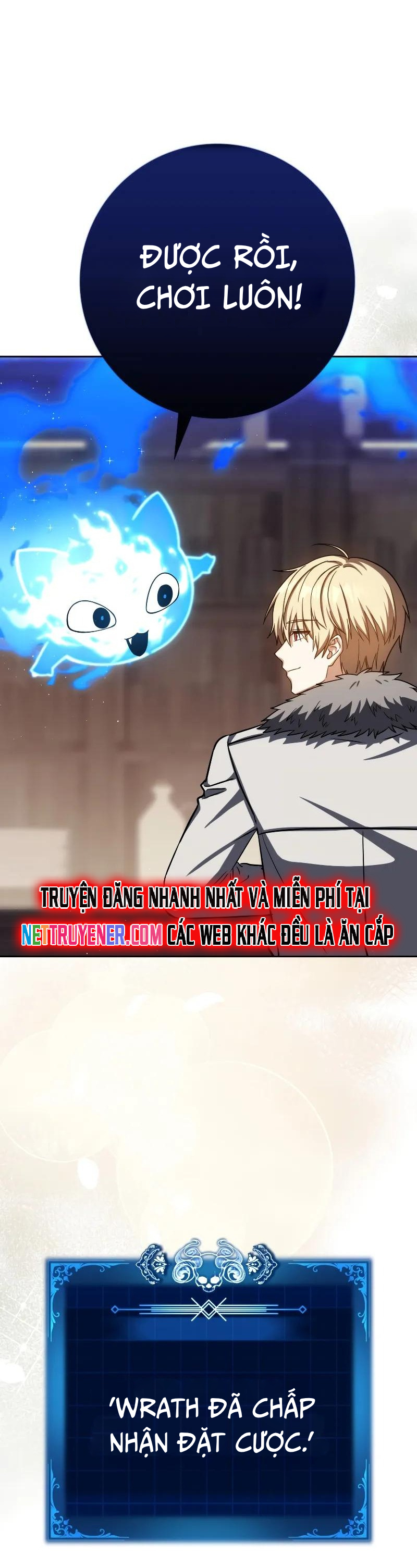 Sát Thủ Tái Sinh Thành Một Kiếm Sĩ Thiên Tài Chapter 63 - Trang 43