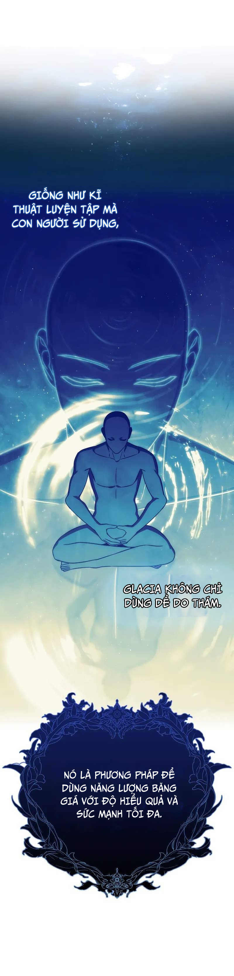 Sát Thủ Tái Sinh Thành Một Kiếm Sĩ Thiên Tài Chapter 63 - Trang 38