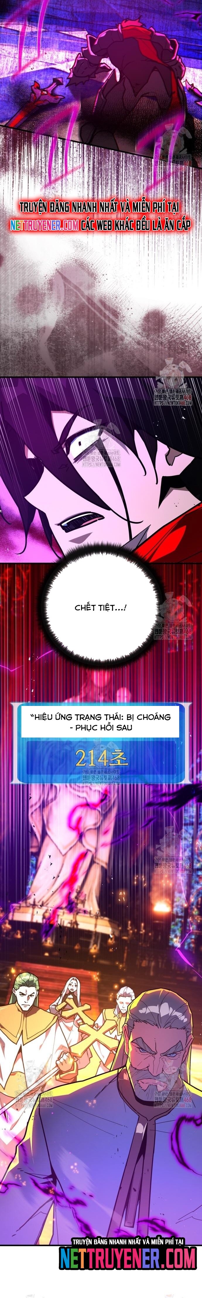 Quỷ Troll Mạnh Nhất Thế Giới Chapter 134 - Trang 15