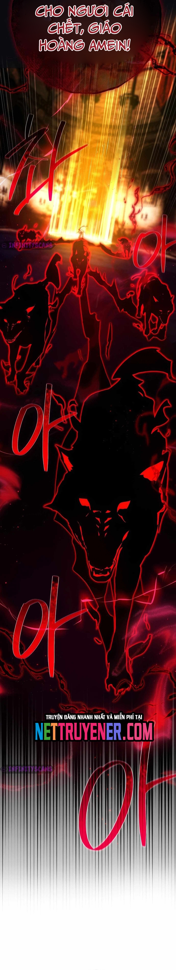 Quỷ Troll Mạnh Nhất Thế Giới Chapter 133 - Trang 32