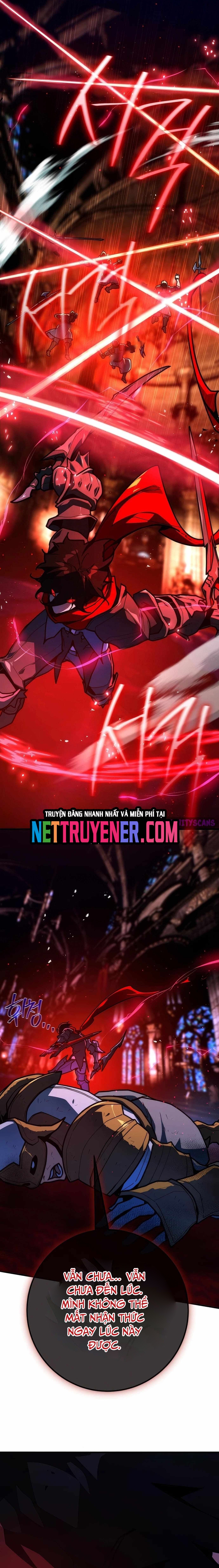 Quỷ Troll Mạnh Nhất Thế Giới Chapter 133 - Trang 8