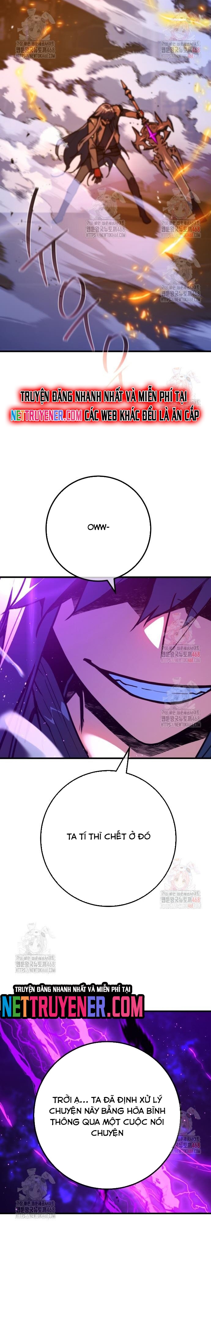 Quỷ Troll Mạnh Nhất Thế Giới Chapter 134 - Trang 33