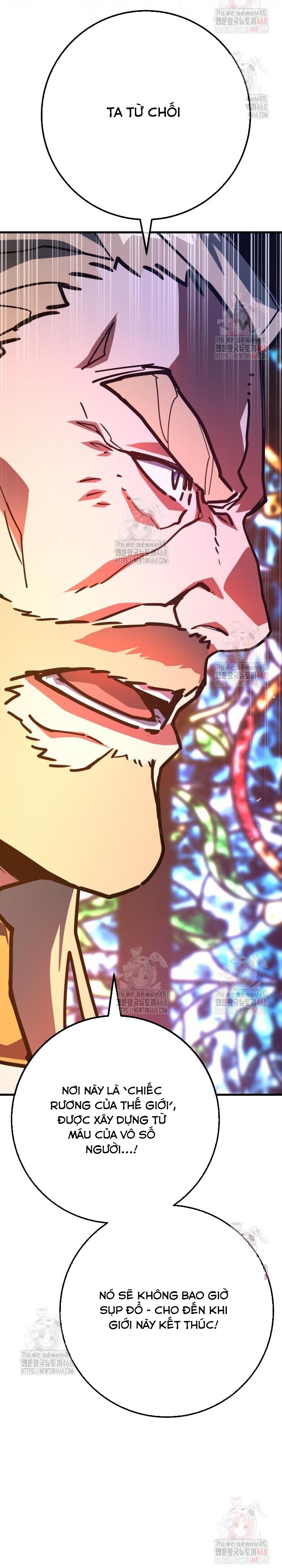 Quỷ Troll Mạnh Nhất Thế Giới Chapter 134 - Trang 27