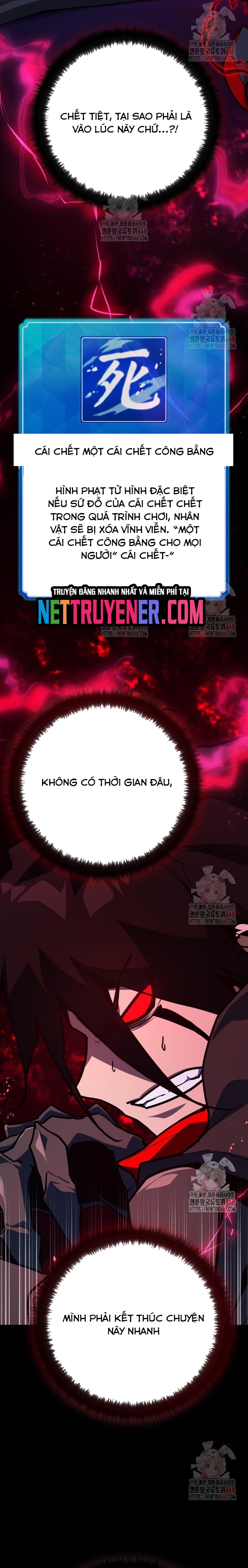 Quỷ Troll Mạnh Nhất Thế Giới Chapter 134 - Trang 9