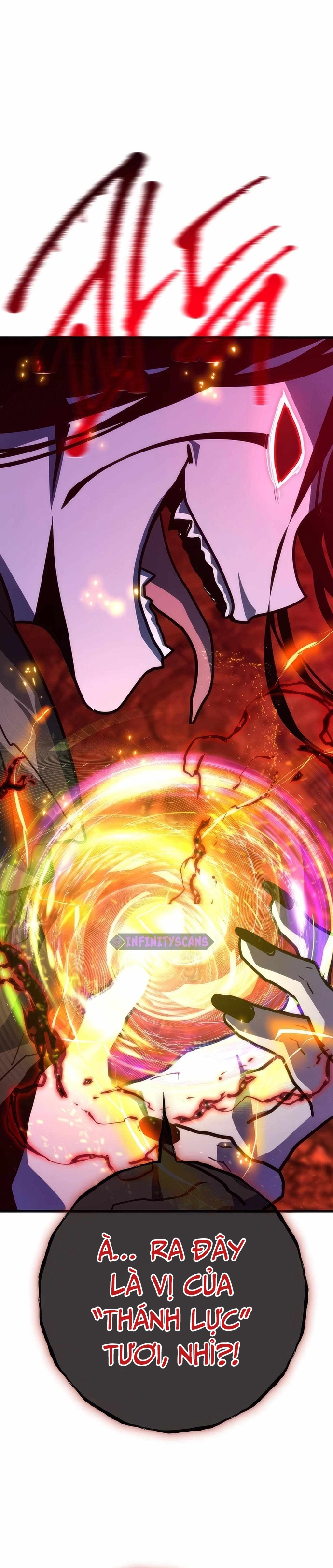 Quỷ Troll Mạnh Nhất Thế Giới Chapter 133 - Trang 1