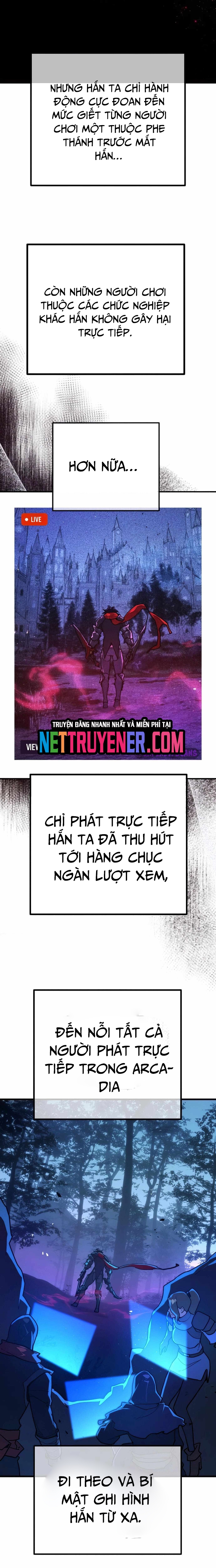 Quỷ Troll Mạnh Nhất Thế Giới Chapter 133 - Trang 10