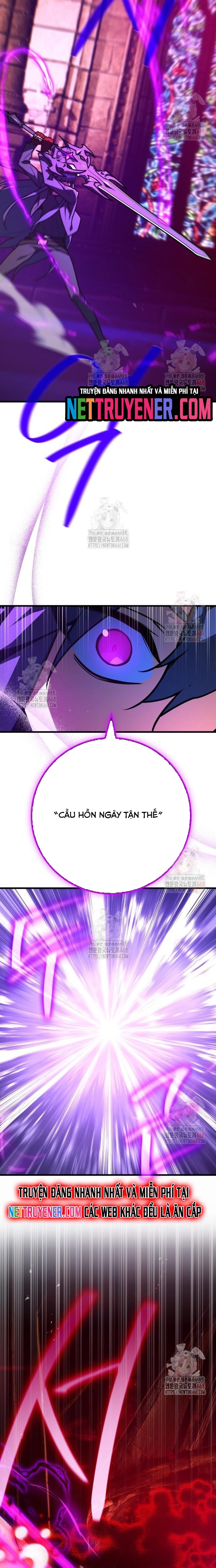 Quỷ Troll Mạnh Nhất Thế Giới Chapter 134 - Trang 12