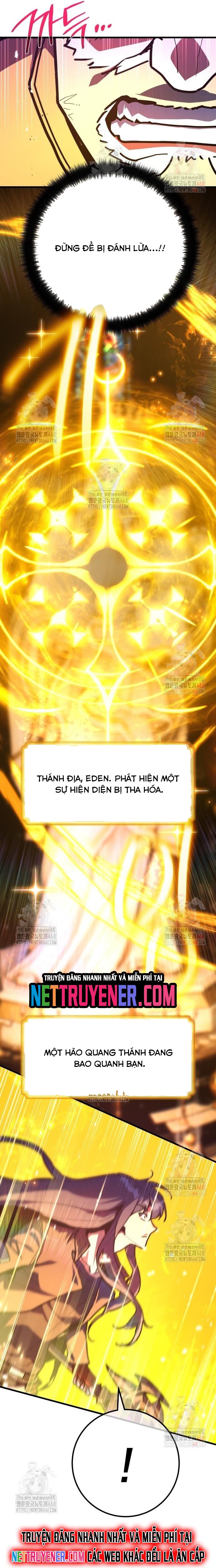 Quỷ Troll Mạnh Nhất Thế Giới Chapter 134 - Trang 17