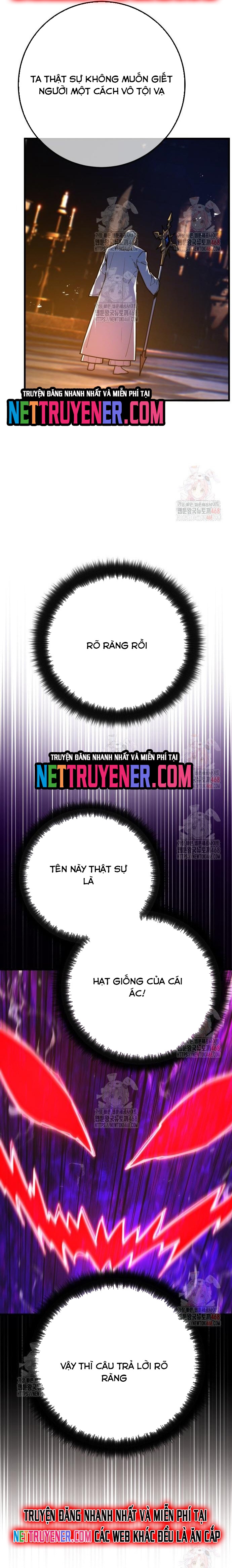 Quỷ Troll Mạnh Nhất Thế Giới Chapter 134 - Trang 26