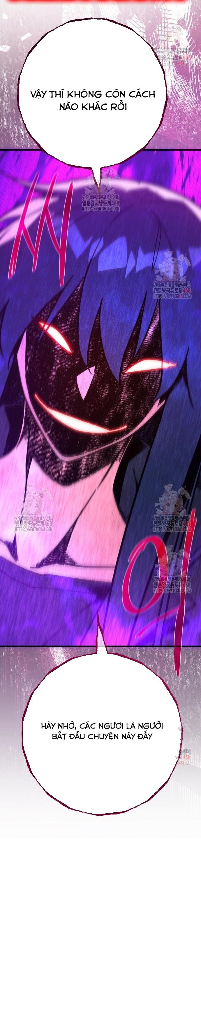 Quỷ Troll Mạnh Nhất Thế Giới Chapter 134 - Trang 35