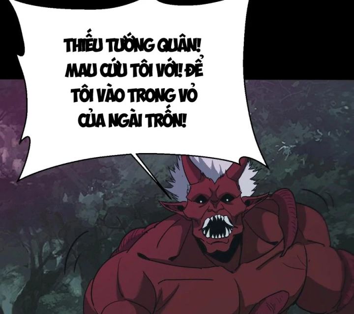 Ngày Tôi Sinh Ra, Bách Quỷ Dạ Hành, Tuyết Thi Hộ đạo Chapter 689 - Trang 50