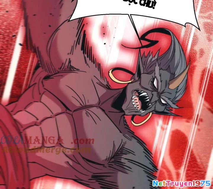 Ngày Tôi Sinh Ra, Bách Quỷ Dạ Hành, Tuyết Thi Hộ đạo Chapter 689 - Trang 20