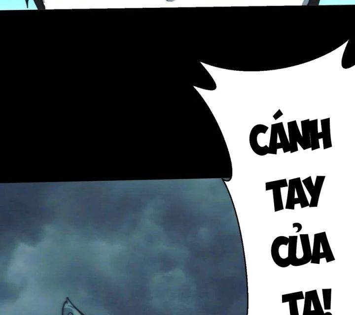 Ngày Tôi Sinh Ra, Bách Quỷ Dạ Hành, Tuyết Thi Hộ đạo Chapter 689 - Trang 13