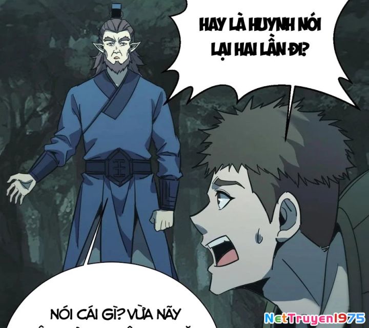 Ngày Tôi Sinh Ra, Bách Quỷ Dạ Hành, Tuyết Thi Hộ đạo Chapter 689 - Trang 57