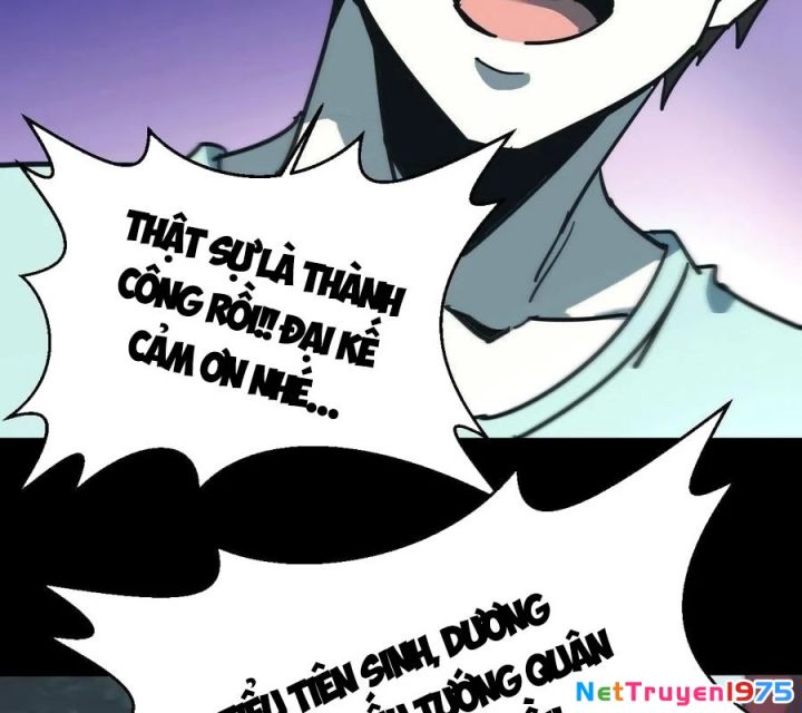 Ngày Tôi Sinh Ra, Bách Quỷ Dạ Hành, Tuyết Thi Hộ đạo Chapter 689 - Trang 72