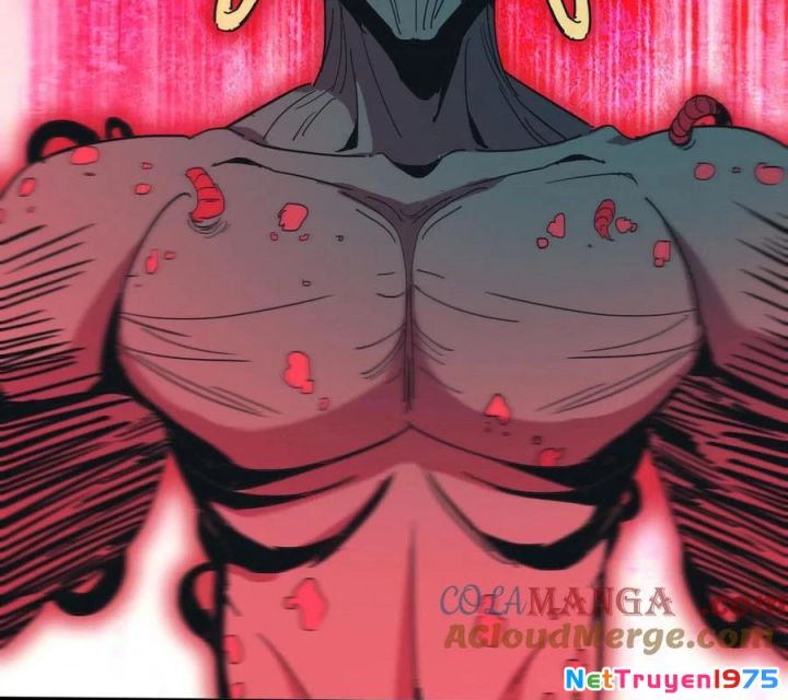 Ngày Tôi Sinh Ra, Bách Quỷ Dạ Hành, Tuyết Thi Hộ đạo Chapter 689 - Trang 32