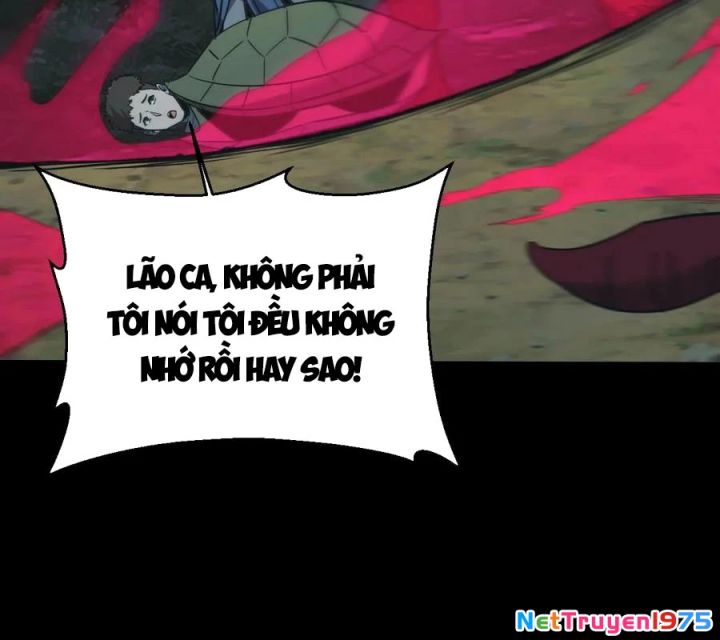 Ngày Tôi Sinh Ra, Bách Quỷ Dạ Hành, Tuyết Thi Hộ đạo Chapter 689 - Trang 55