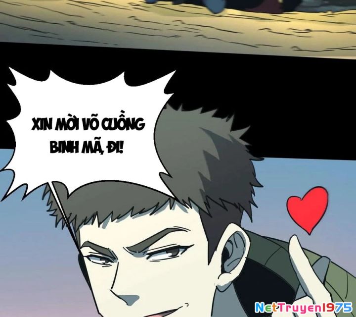 Ngày Tôi Sinh Ra, Bách Quỷ Dạ Hành, Tuyết Thi Hộ đạo Chapter 689 - Trang 67