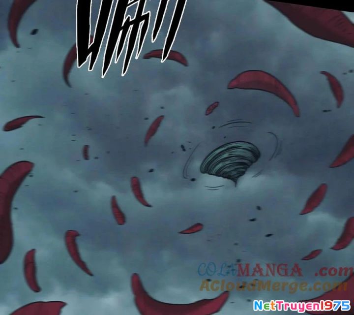 Ngày Tôi Sinh Ra, Bách Quỷ Dạ Hành, Tuyết Thi Hộ đạo Chapter 689 - Trang 36