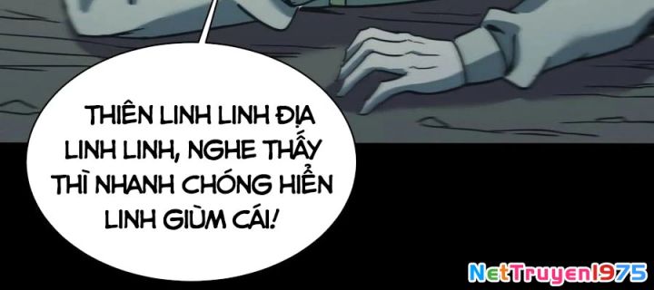 Ngày Tôi Sinh Ra, Bách Quỷ Dạ Hành, Tuyết Thi Hộ đạo Chapter 689 - Trang 63