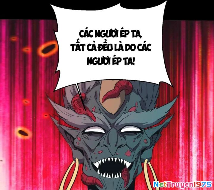 Ngày Tôi Sinh Ra, Bách Quỷ Dạ Hành, Tuyết Thi Hộ đạo Chapter 689 - Trang 31