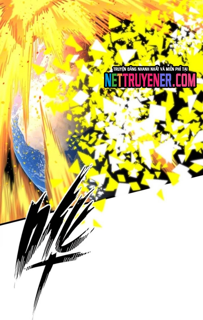 Cương Thi Tiên Sinh Chapter 160 - Trang 43