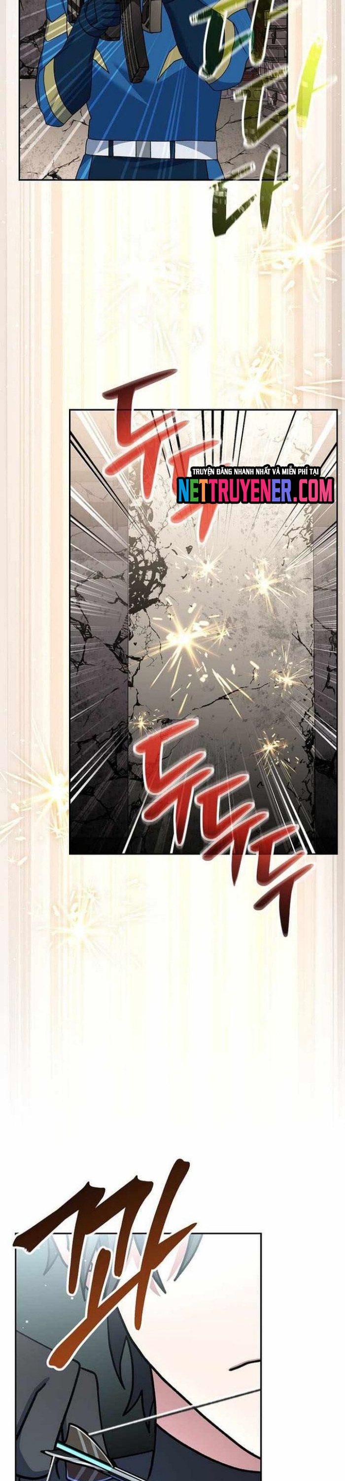 Stream Của Cung Thủ Thiên Tài Chapter 62 - Trang 32