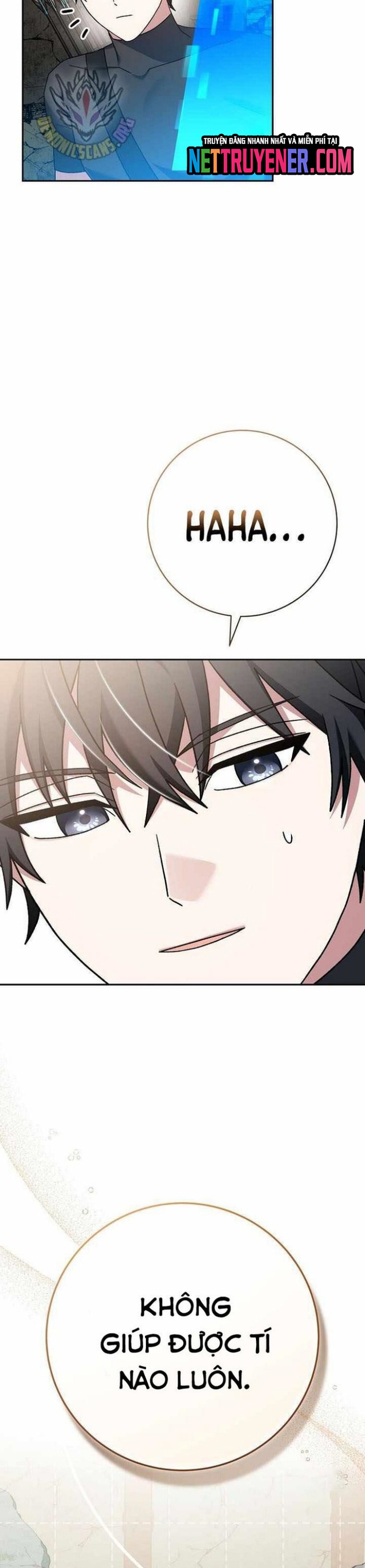 Stream Của Cung Thủ Thiên Tài Chapter 62 - Trang 20