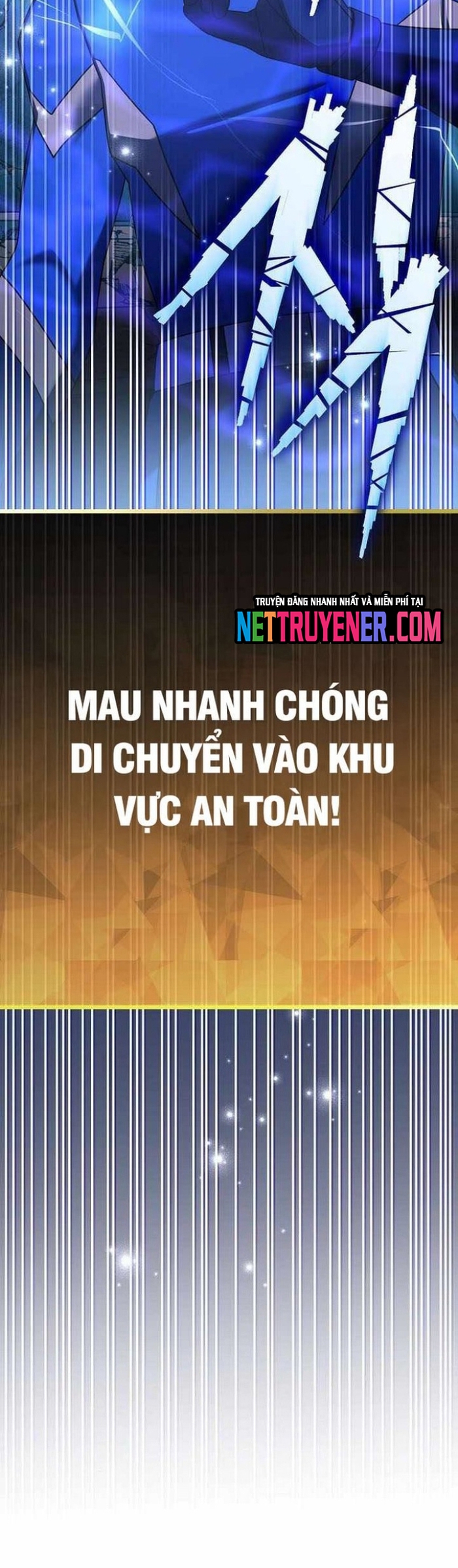 Stream Của Cung Thủ Thiên Tài Chapter 62 - Trang 53
