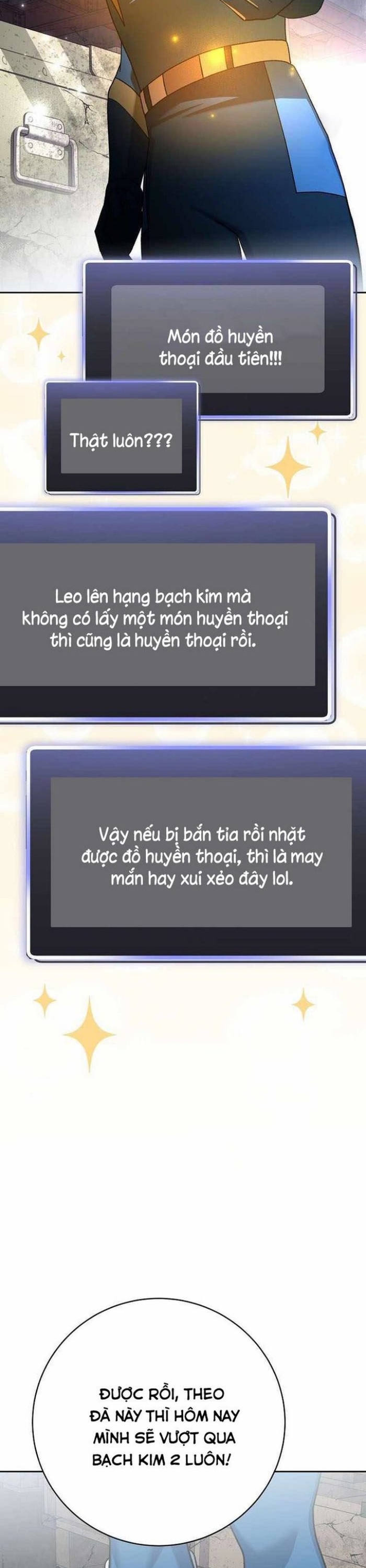Stream Của Cung Thủ Thiên Tài Chapter 62 - Trang 51