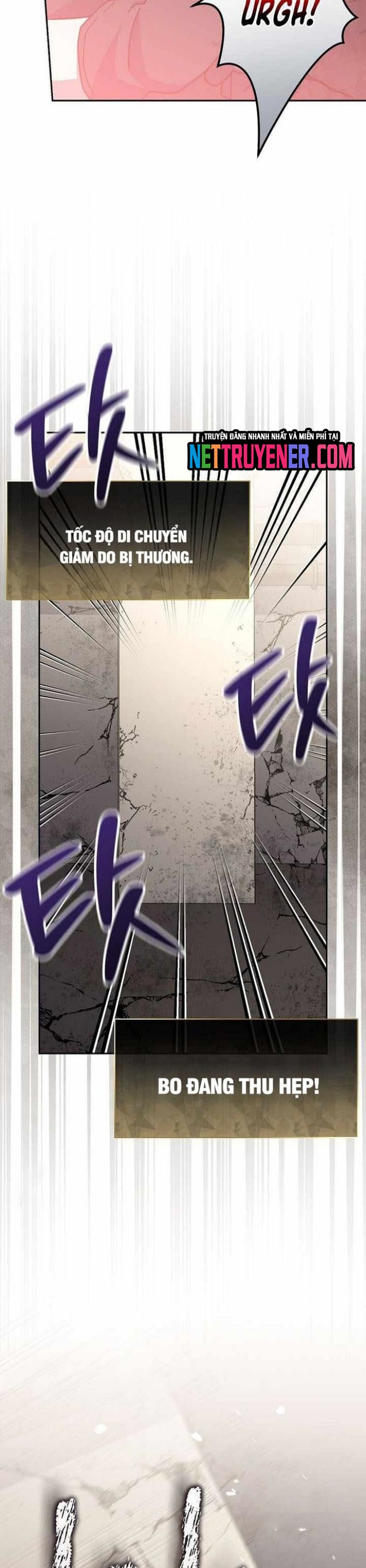 Stream Của Cung Thủ Thiên Tài Chapter 62 - Trang 30