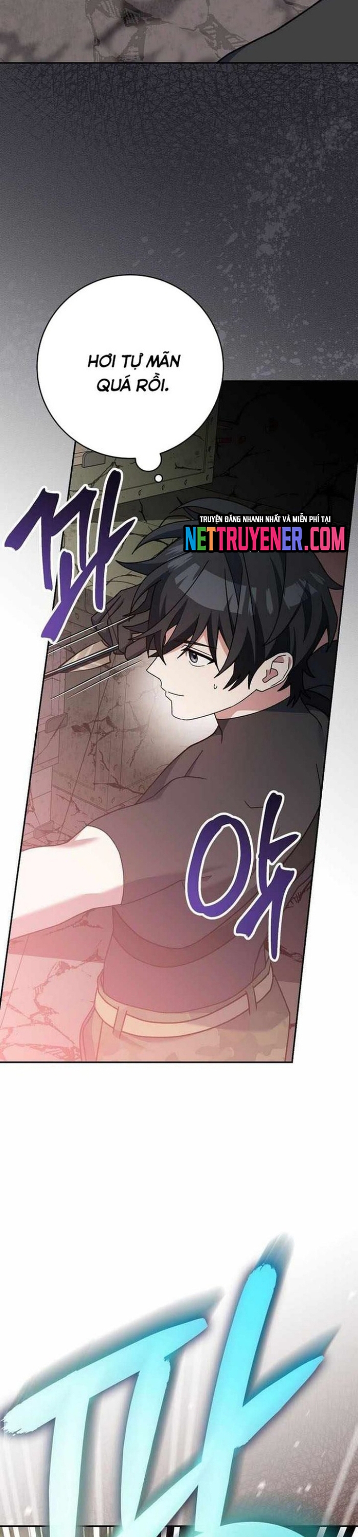 Stream Của Cung Thủ Thiên Tài Chapter 62 - Trang 24